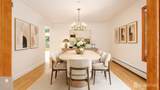 1700 Perrineville Road - Photo 6