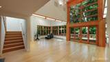 1700 Perrineville Road - Photo 7