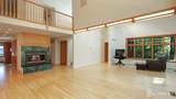 1700 Perrineville Road - Photo 8
