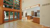 1700 Perrineville Road - Photo 9