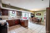 3 Romero Court - Photo 10