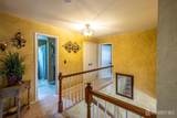 3 Romero Court - Photo 11