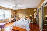 3 Romero Court - Photo 12