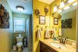 3 Romero Court - Photo 13
