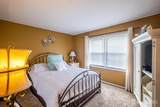 3 Romero Court - Photo 14