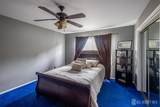 3 Romero Court - Photo 15