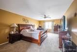 3 Romero Court - Photo 16
