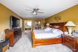 3 Romero Court - Photo 17