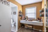 3 Romero Court - Photo 18