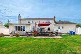 3 Romero Court - Photo 19
