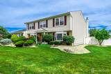 3 Romero Court - Photo 2