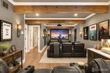 3 Romero Court - Photo 20