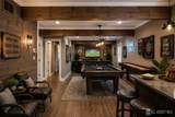 3 Romero Court - Photo 21