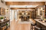 3 Romero Court - Photo 22