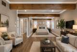 3 Romero Court - Photo 23