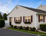 3 Romero Court - Photo 24