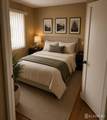 3 Romero Court - Photo 25