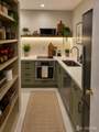 3 Romero Court - Photo 26