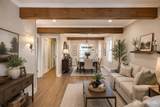 3 Romero Court - Photo 27