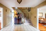 3 Romero Court - Photo 3
