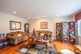 3 Romero Court - Photo 4