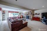 3 Romero Court - Photo 5