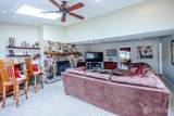 3 Romero Court - Photo 6