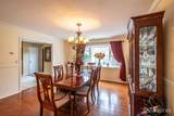 3 Romero Court - Photo 7