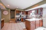3 Romero Court - Photo 8