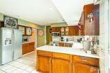3 Romero Court - Photo 9