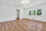 6 Conover Court - Photo 10