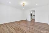 6 Conover Court - Photo 11