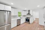 6 Conover Court - Photo 12