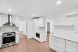 6 Conover Court - Photo 13