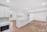 6 Conover Court - Photo 14