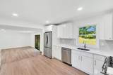 6 Conover Court - Photo 15