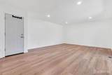 6 Conover Court - Photo 16