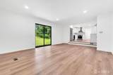 6 Conover Court - Photo 17