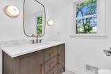 6 Conover Court - Photo 18