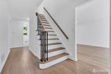 6 Conover Court - Photo 19