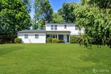 6 Conover Court - Photo 2