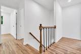 6 Conover Court - Photo 20