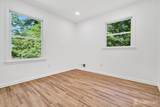 6 Conover Court - Photo 21