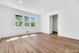 6 Conover Court - Photo 22