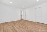 6 Conover Court - Photo 23