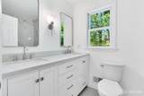 6 Conover Court - Photo 24