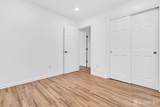 6 Conover Court - Photo 26