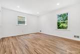 6 Conover Court - Photo 27