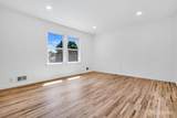 6 Conover Court - Photo 28