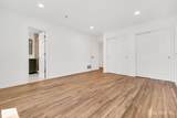 6 Conover Court - Photo 29